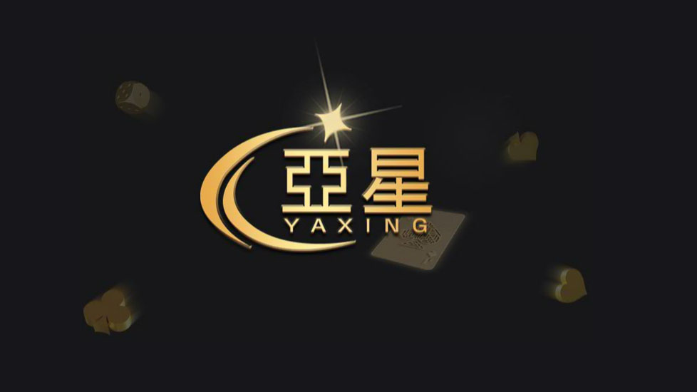 www.yaxin222.com